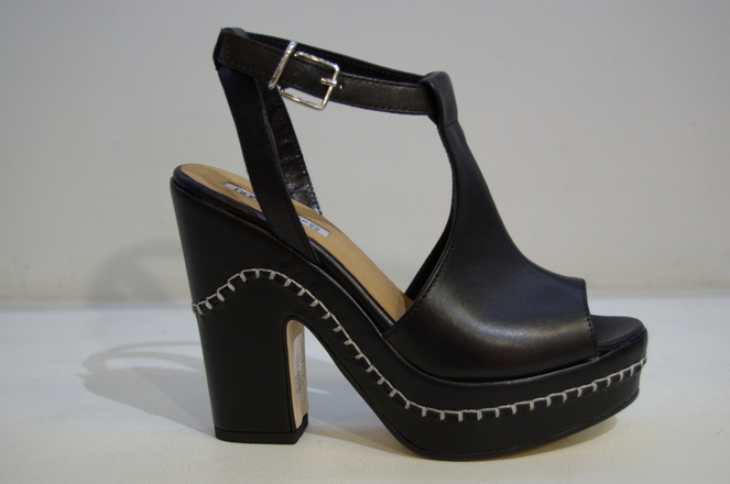 Купить Итальянскую Женскую Обувь В Интернет Магазине